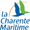 logo-charente-maritime_0